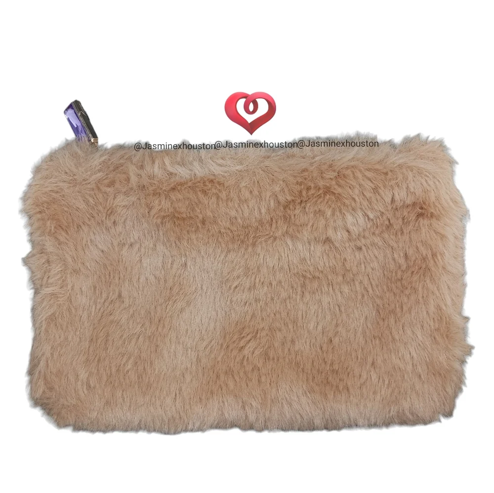 ipsy brand new